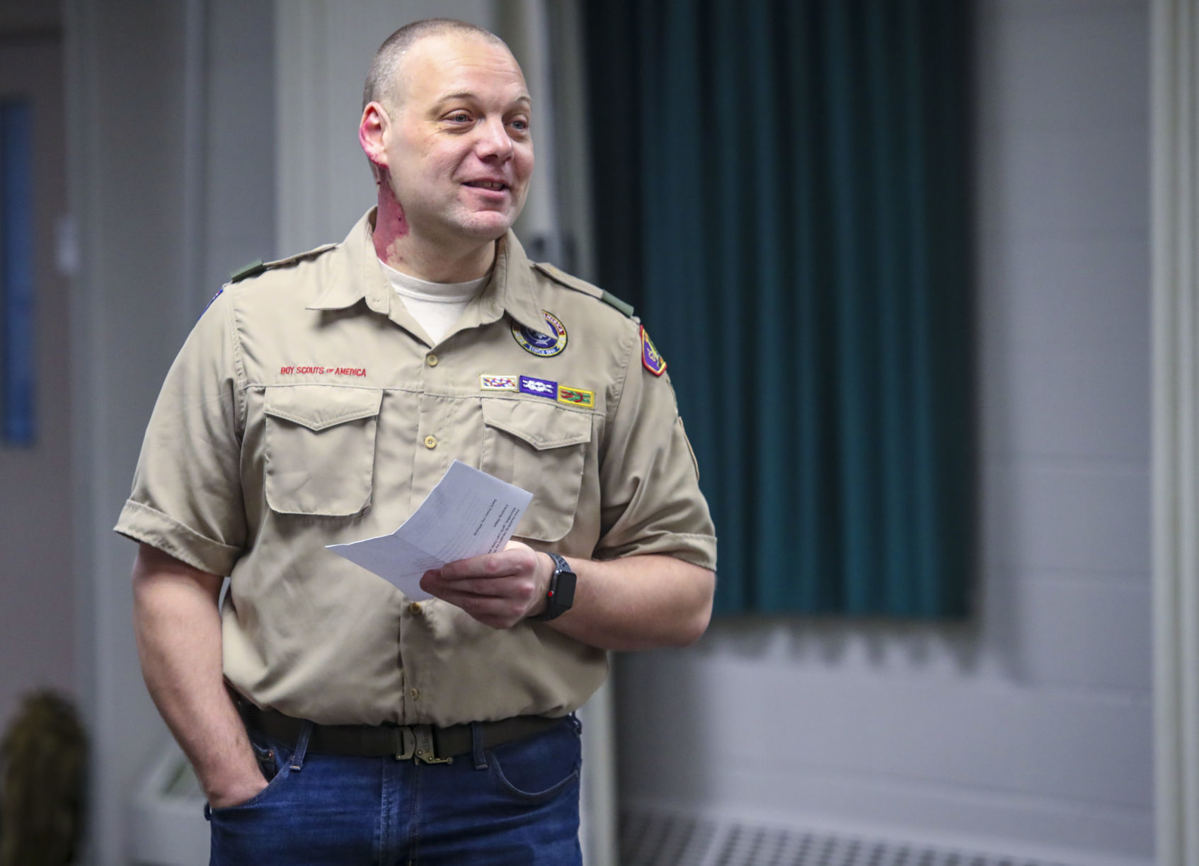 020419-qct-qca-scouts-007